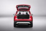 Baojun 510 2018 года